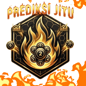 Prediksi Togel