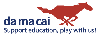 DAMACAI
