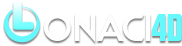 LONACI4D