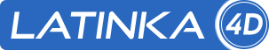 LATINKA 4D