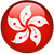 Hongkong
