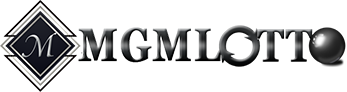 Mgmlotto