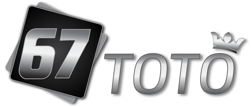 67TOTO