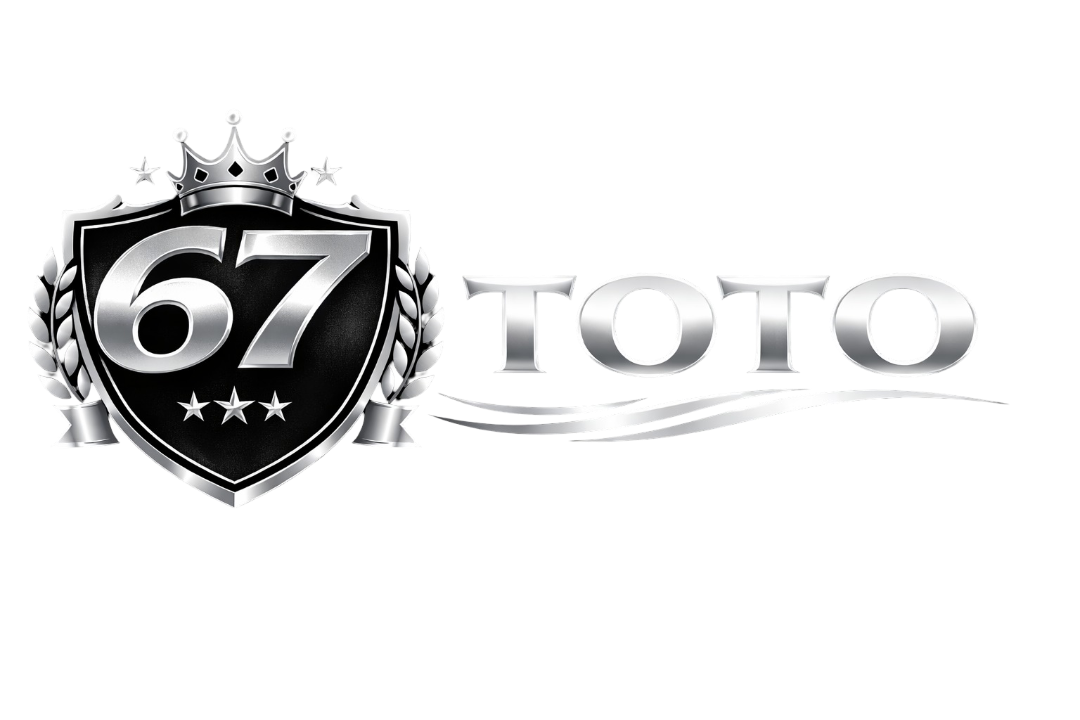 67TOTO